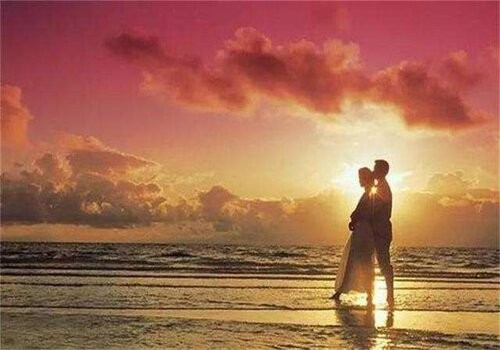 没结婚证怎么离婚