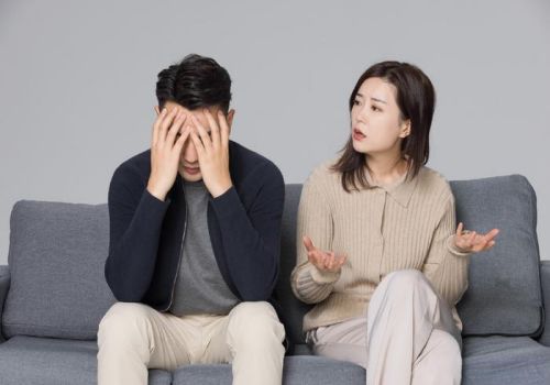 宁波侦探取证：离婚财产纠纷怎么清算的