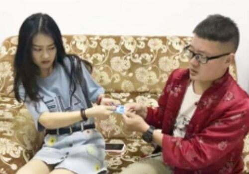 宁波出轨调查：离婚诉讼外调解的步骤和结果