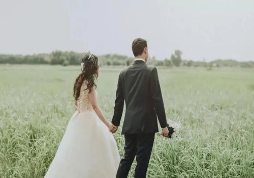 宁波婚外情取证：民法典中房屋继承权如何确定