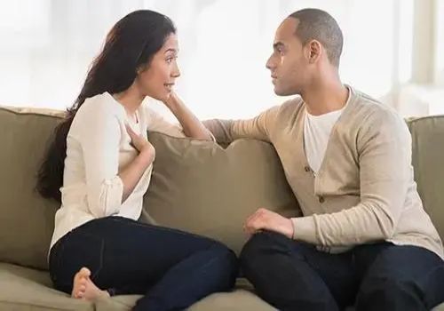 宁波婚外情调查：打官司没人证怎么办