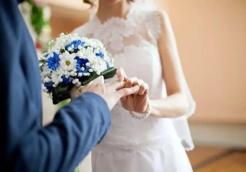 宁波侦探公司：起诉离婚要抚养费需要什么材料