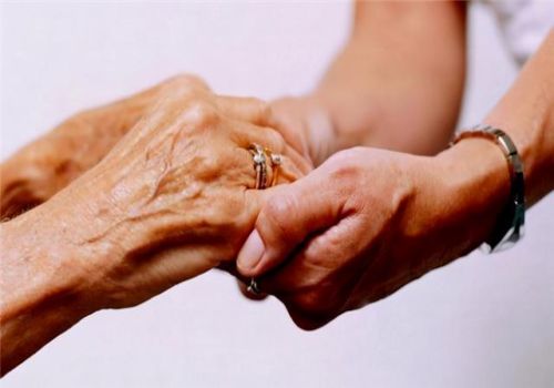 宁波侦探社：离婚满十八岁的孩子怎么判抚养权