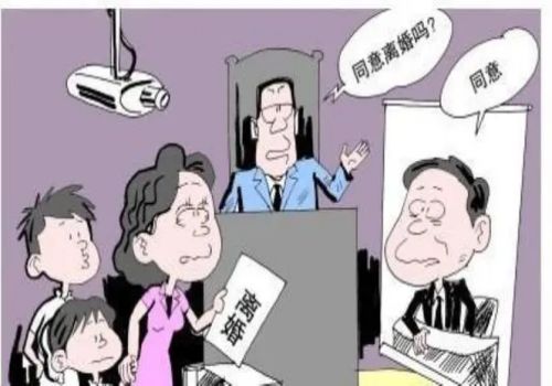 起诉对方微信聊天能作为证据吗