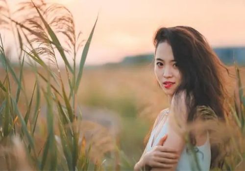 宁波侦探取证：遗嘱见证多少钱