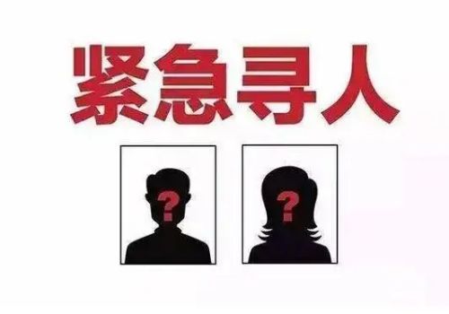 遗产继承提供虚假证据会有啥后果