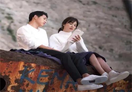 宁波婚外情调查取证：头婚离婚的财产二婚怎么分