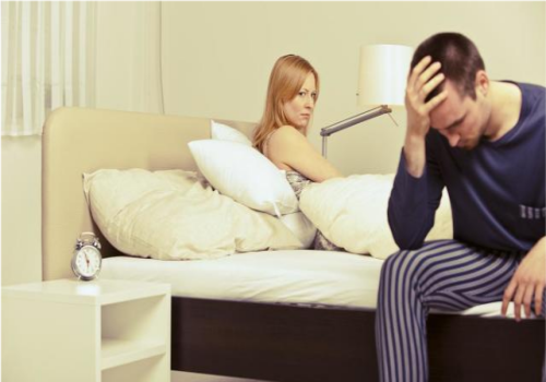 房子贷款没还清离婚该如何处理