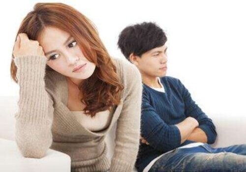 如何写离婚起诉协议书