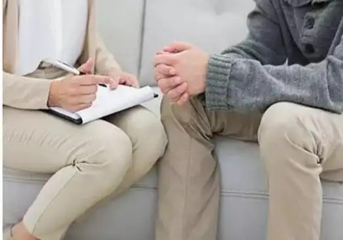 协议离婚抚养费纠纷怎么解决
