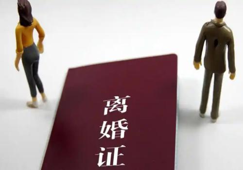 宁波侦探公司：起诉离婚怎么快速申请财产保护协议书