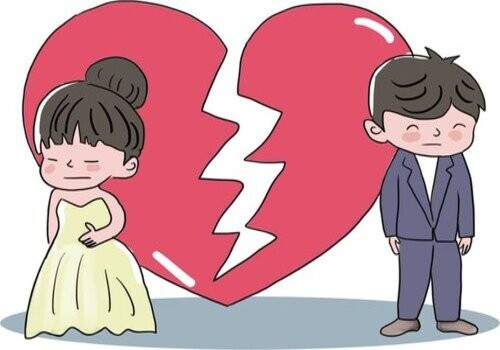 宁波侦探取证：夫妻财产约定的财产范围