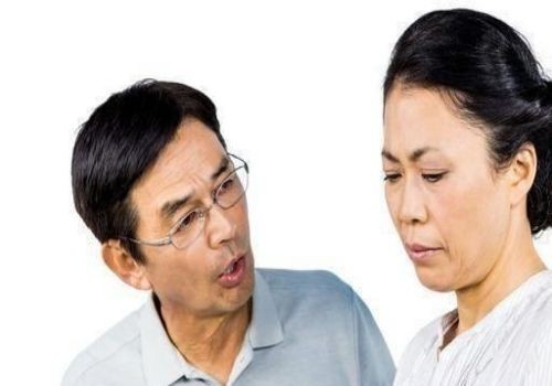 宁波出轨取证：婚姻调查遭遇无间道