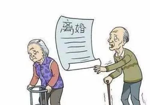 宁波外遇调查取证：男方婚内出轨财产的分配方式
