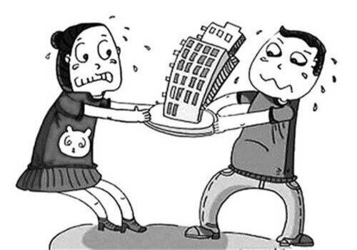 宁波婚外情取证：﻿转移财产可以起诉离婚吗