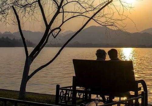 宁波市婚外情调查：可撤销婚姻判定的4大标准