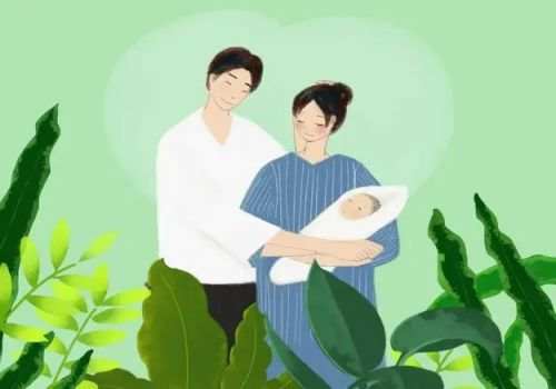 宁波调查公司：办理结婚证需要的证明材料怎么写