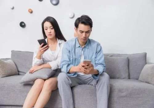 宁波私家调查：男女禁止结婚的情况都有哪些