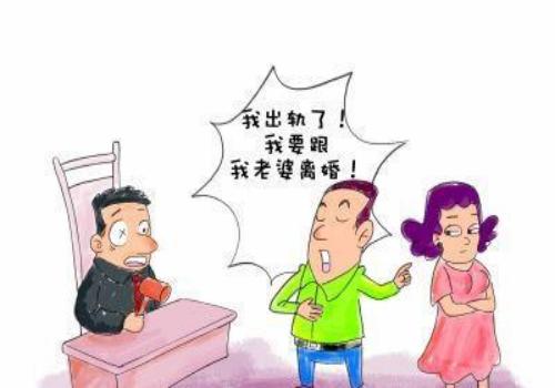 宁波出轨取证：﻿未经过公证的婚前协议是否有效