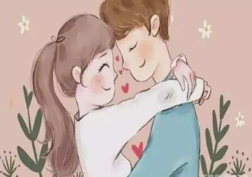 宁波外遇调查取证：遗嘱需不需要见证人