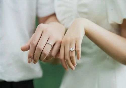 宁波外遇调查取证：夫妻离婚债务时效为多长时间