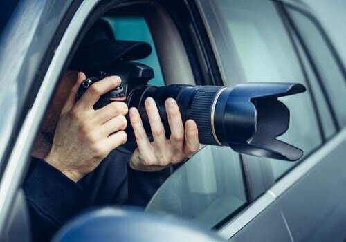 宁波婚外情取证：婚后共同财产房子如何分割