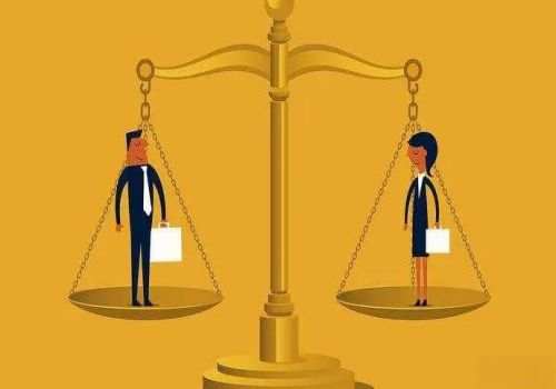 宁波出轨调查：有共同财产怎么申请离婚